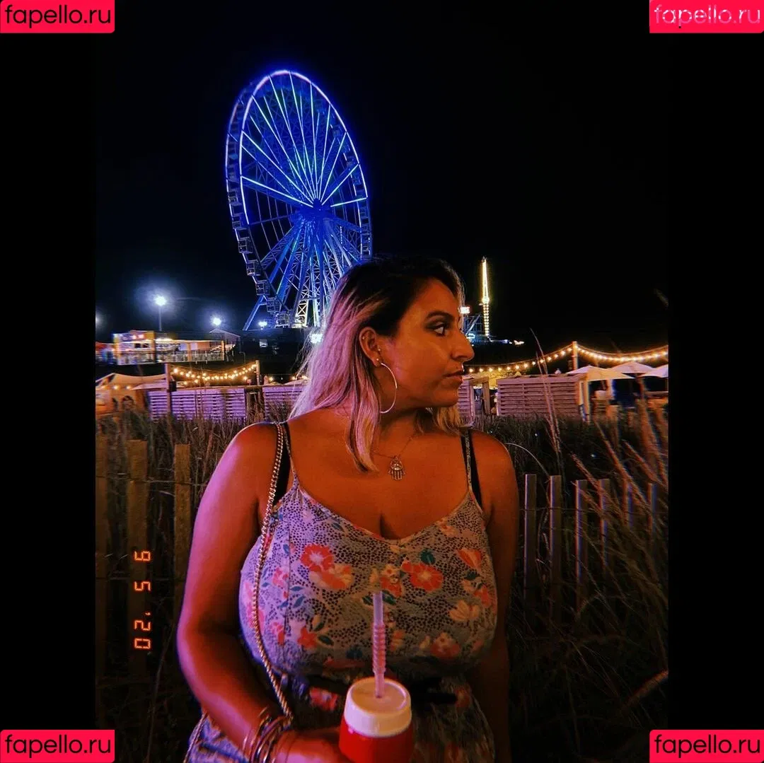 Alexis Onlyfans Photo Gallery 