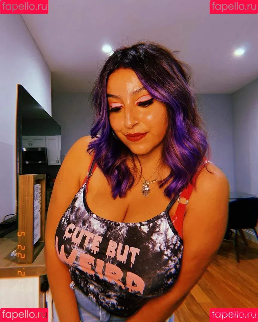 Alexis Onlyfans Photo Gallery 