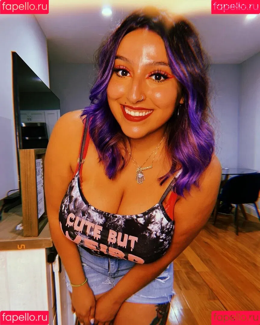 Alexis Onlyfans Photo Gallery 