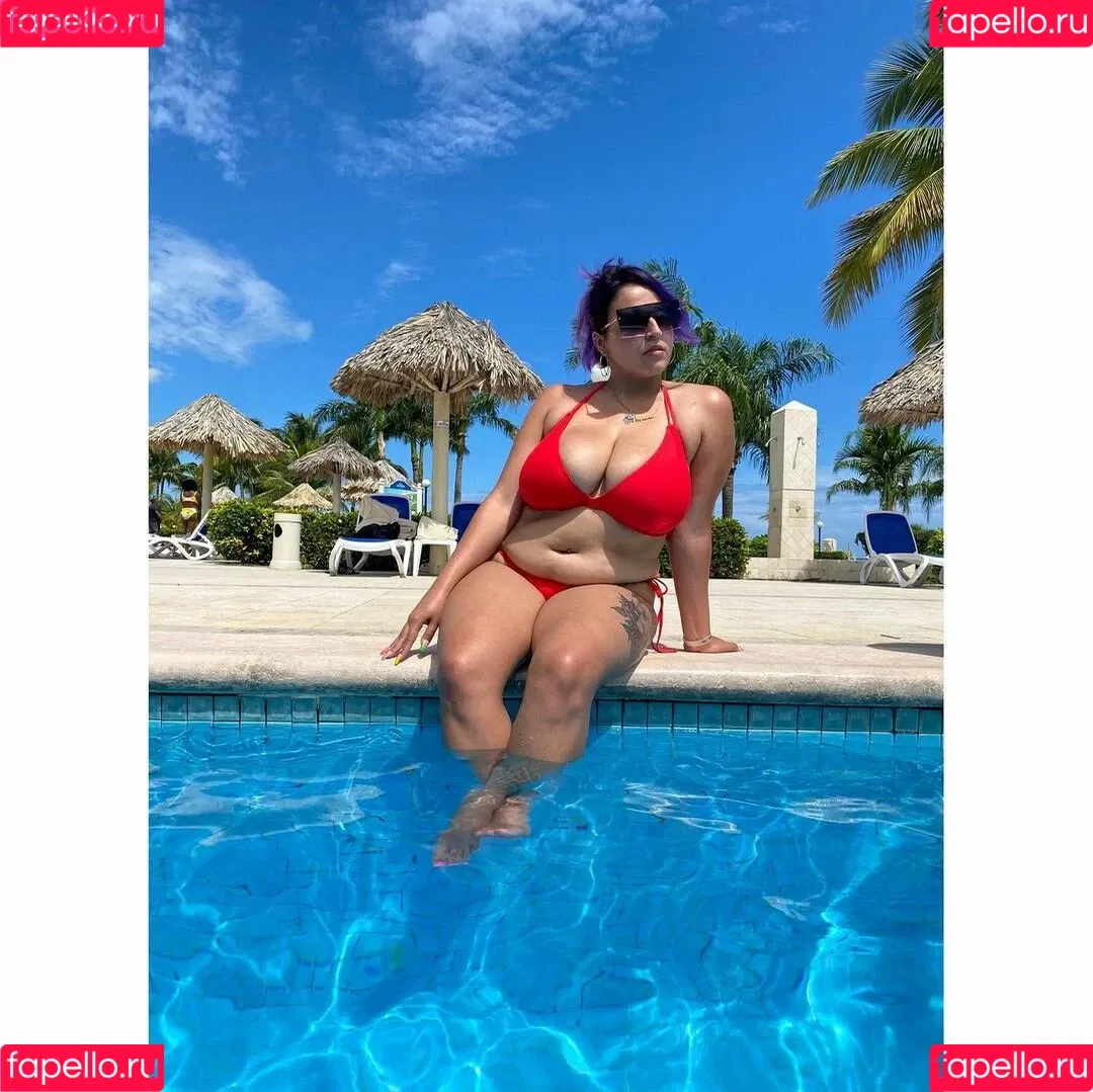 Alexis Onlyfans Photo Gallery 