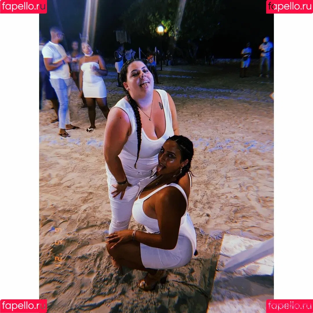 Alexis Onlyfans Photo Gallery 