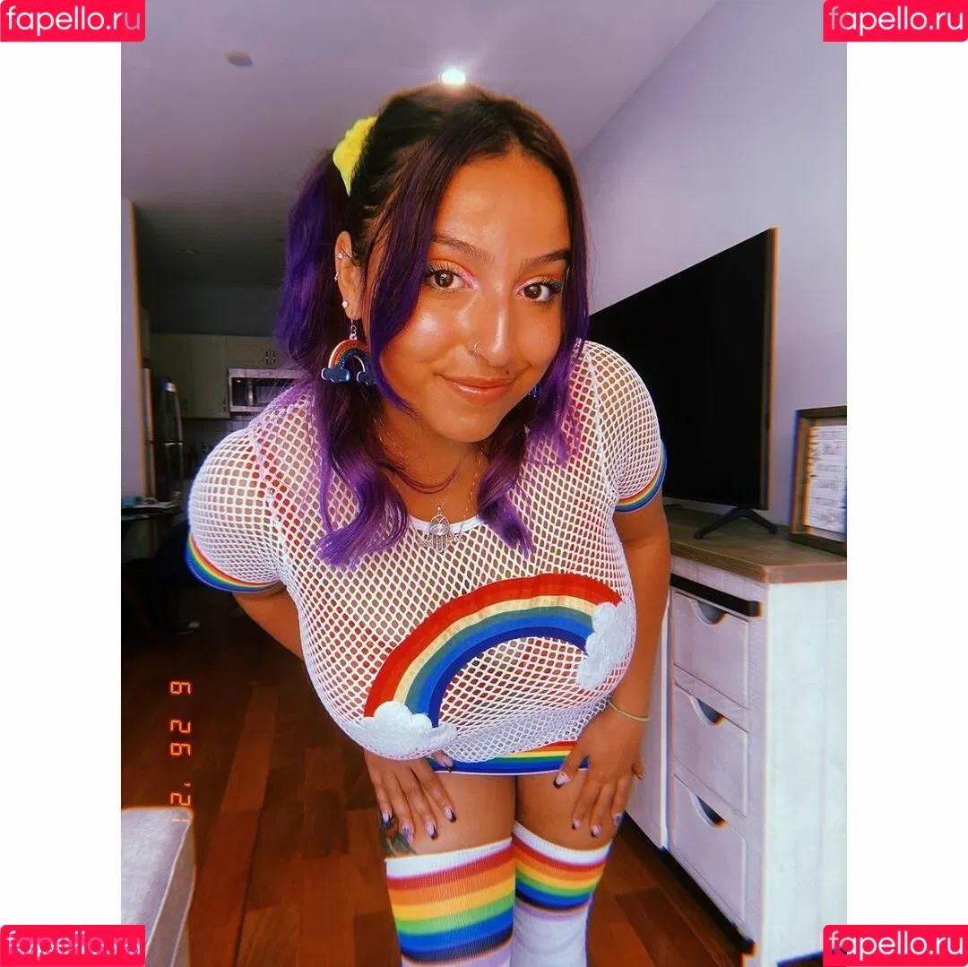 Alexis Onlyfans Photo Gallery 