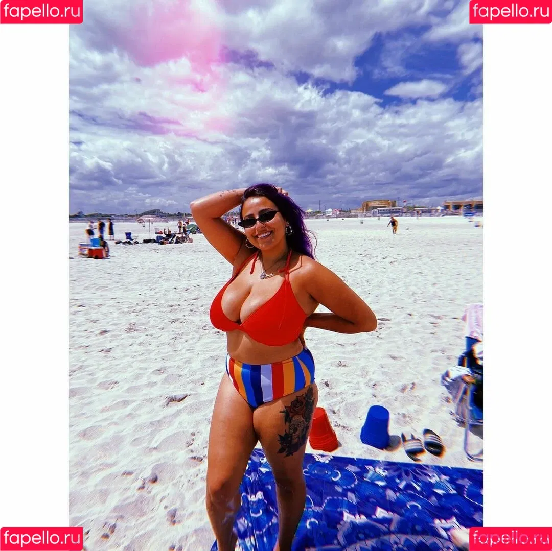Alexis Onlyfans Photo Gallery 