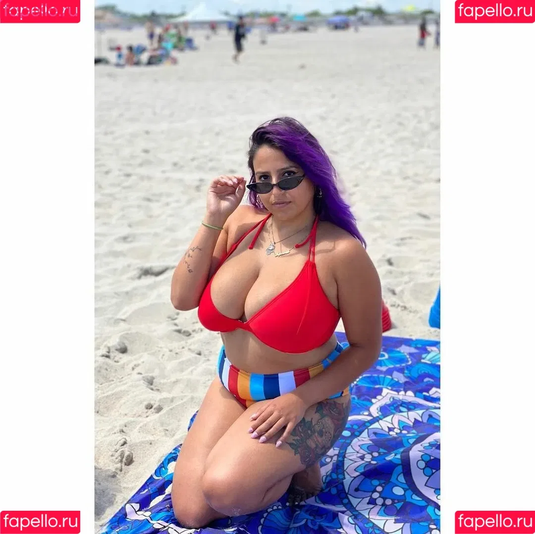 Alexis Onlyfans Photo Gallery 
