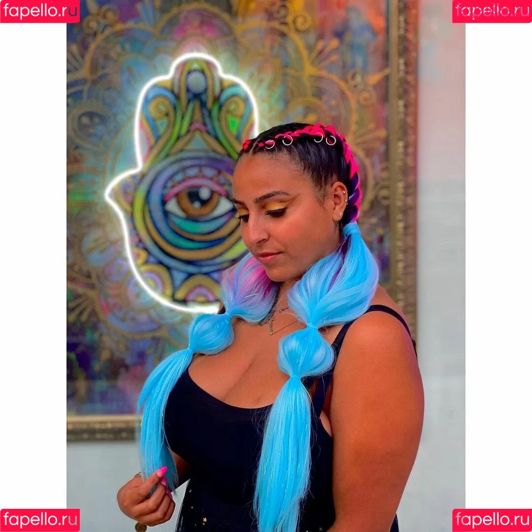 Alexis Onlyfans Photo Gallery 