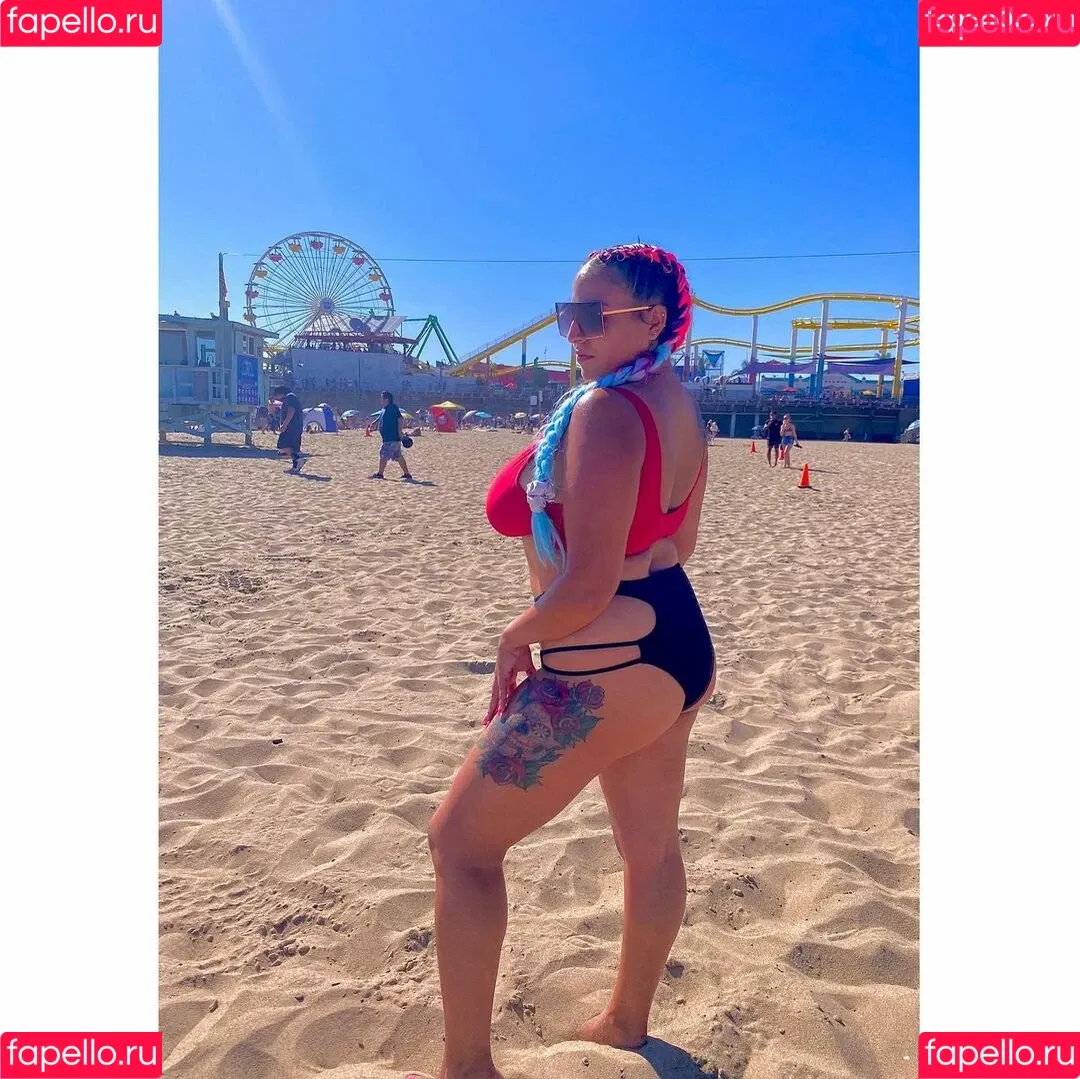 Alexis Onlyfans Photo Gallery 