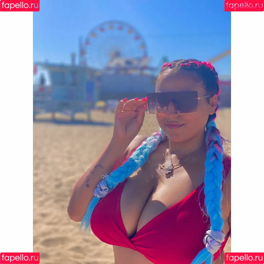 Alexis Onlyfans Photo Gallery 