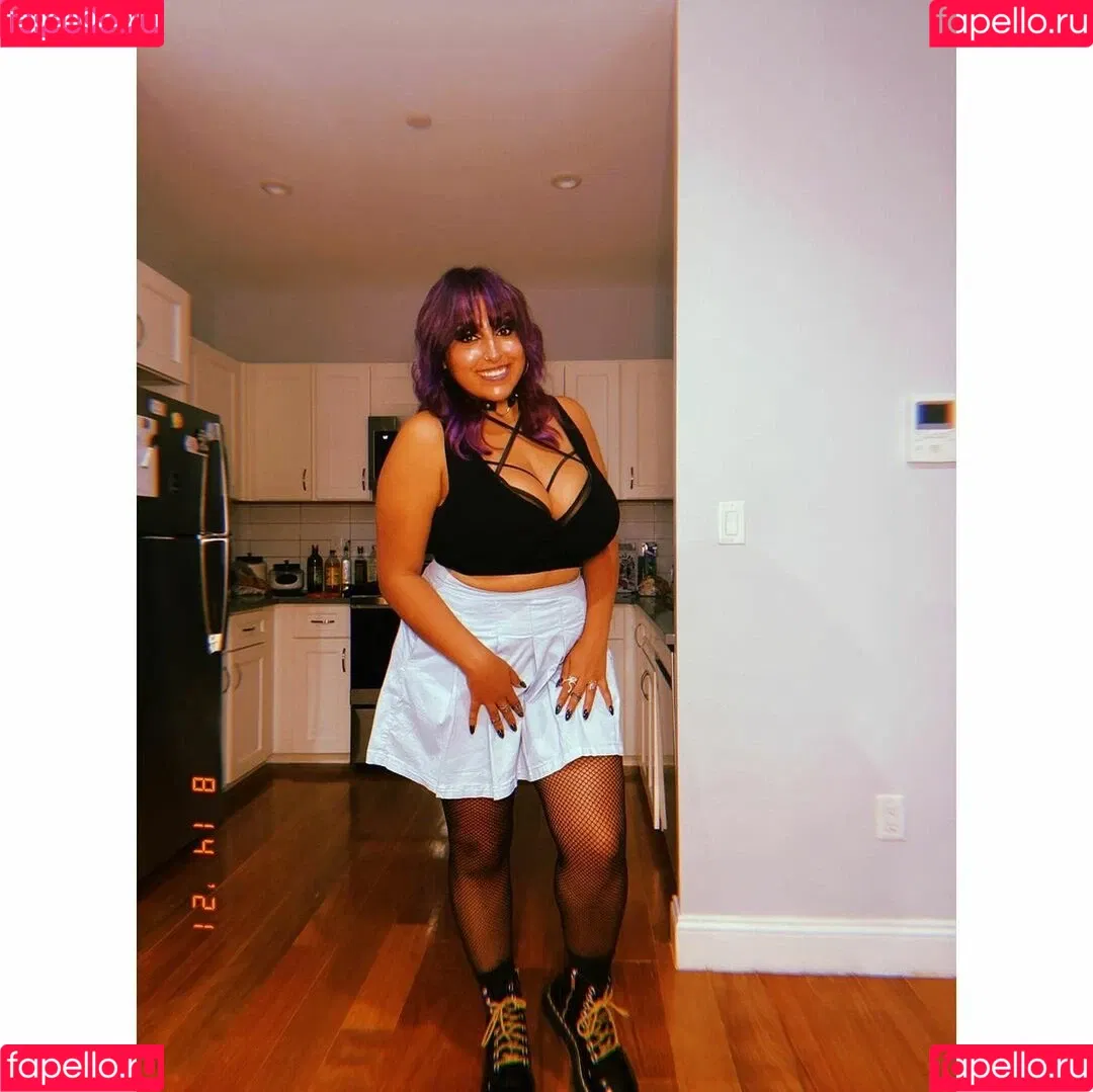 Alexis Onlyfans Photo Gallery 