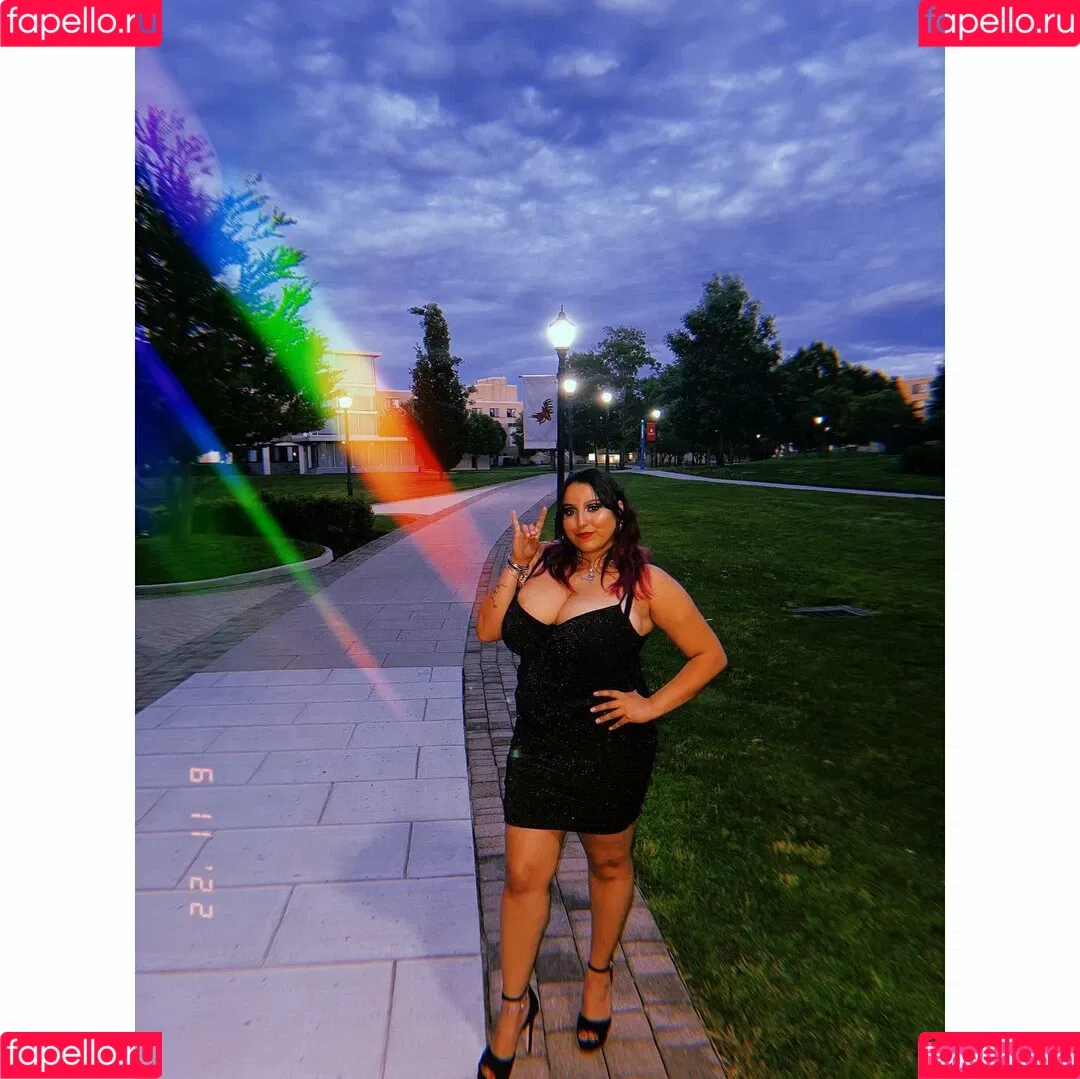 Alexis Onlyfans Photo Gallery 