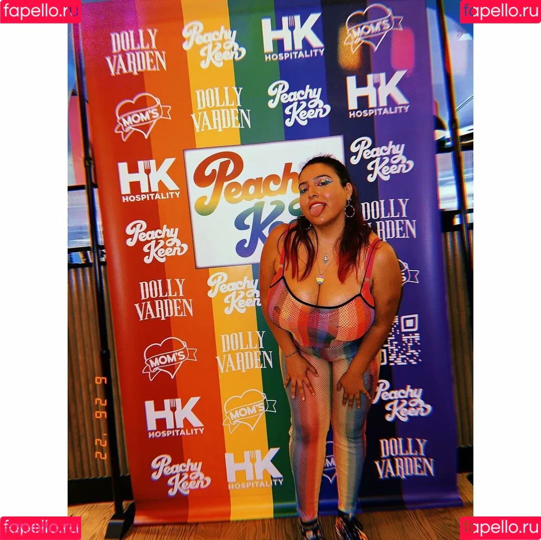Alexis Onlyfans Photo Gallery 