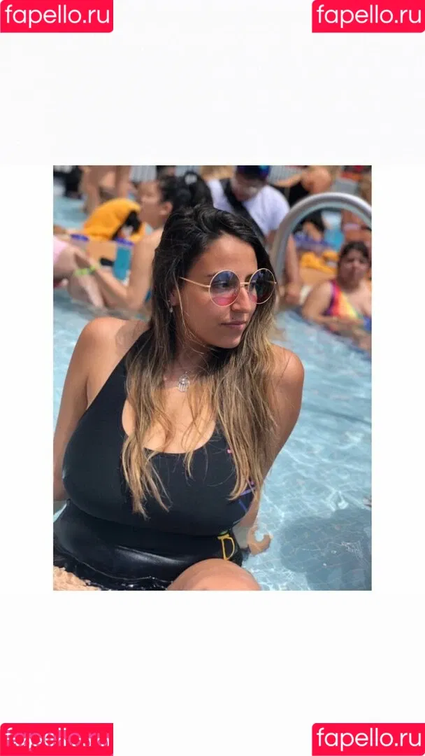 Alexis Onlyfans Photo Gallery 