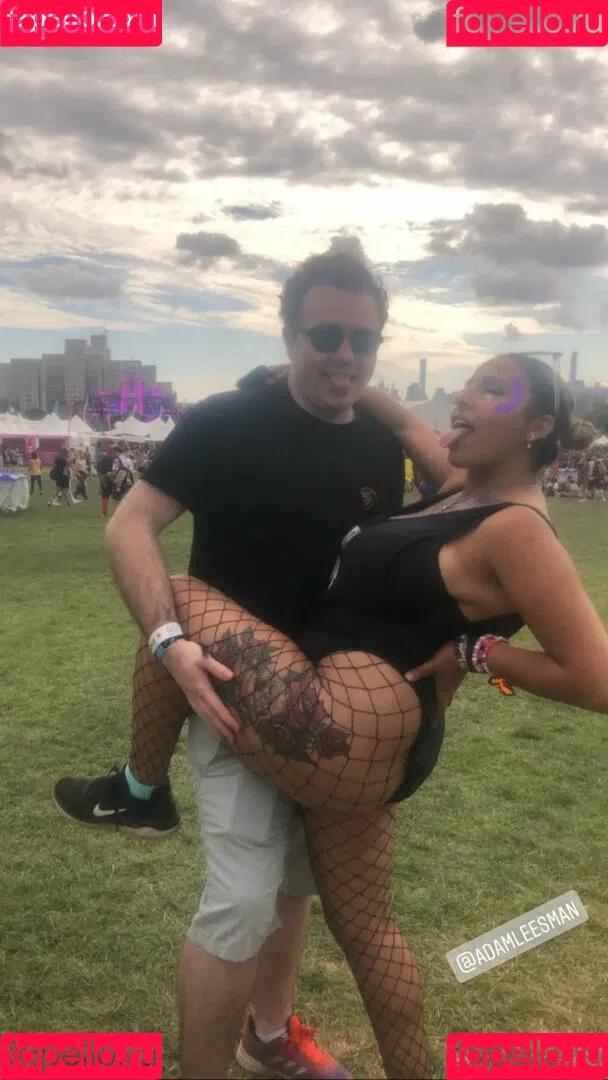 Alexis Onlyfans Photo Gallery 