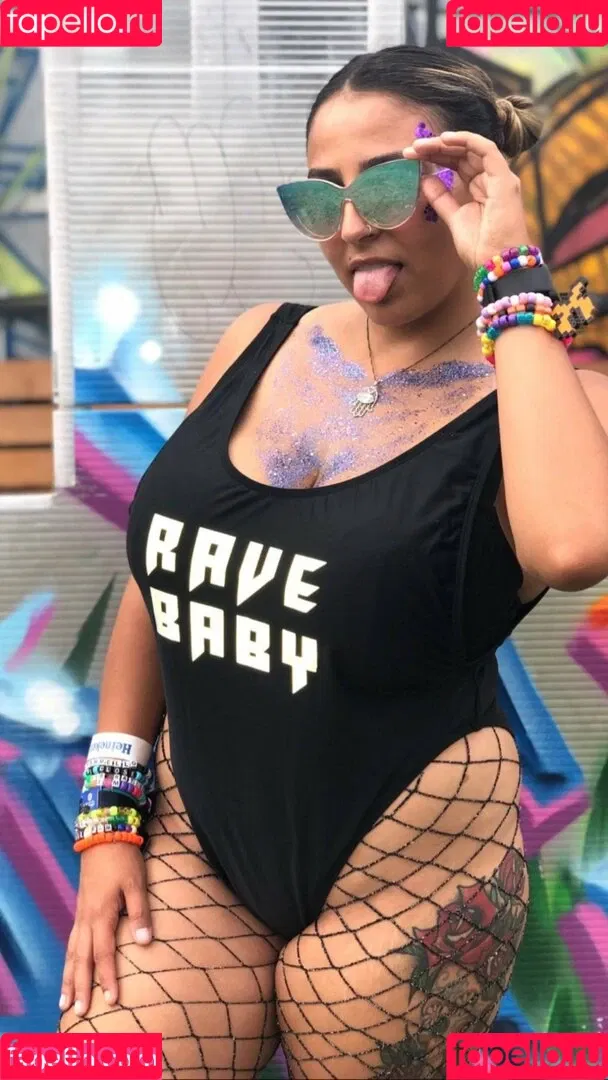 Alexis Onlyfans Photo Gallery 