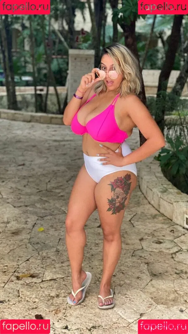 Alexis Onlyfans Photo Gallery 