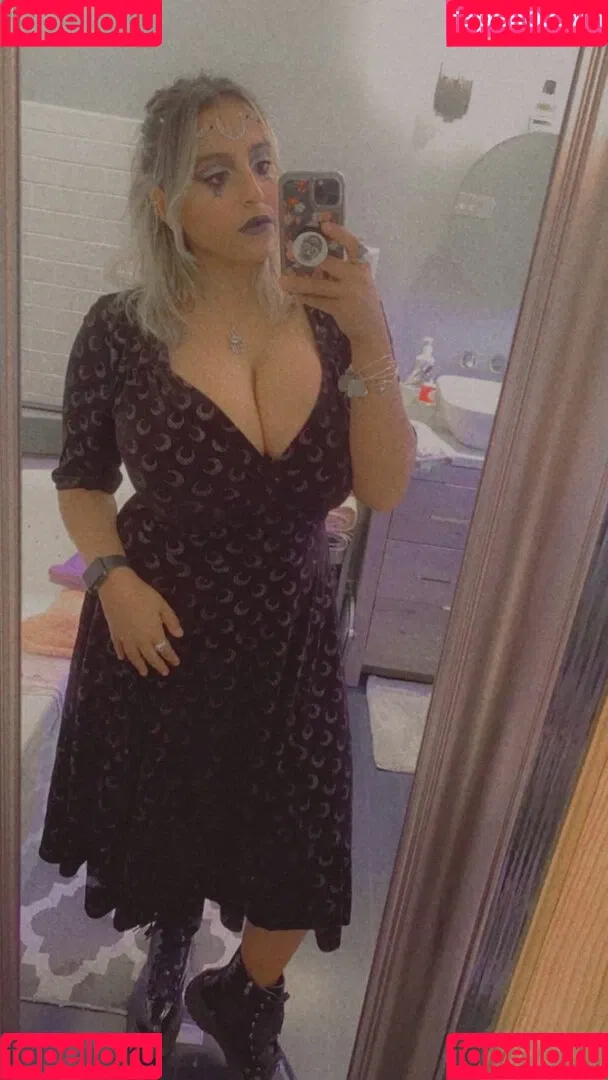 Alexis Onlyfans Photo Gallery 