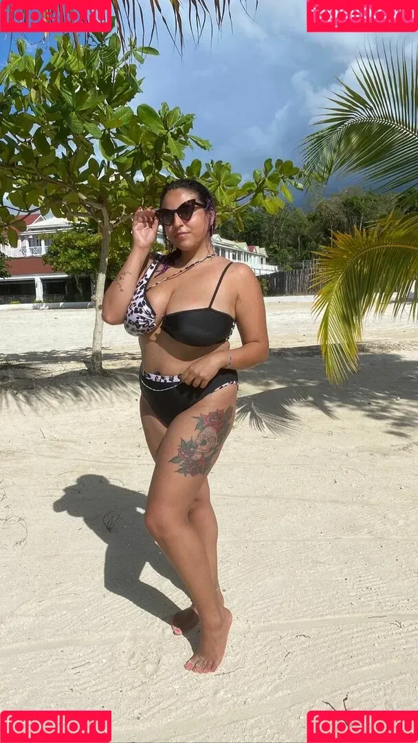 Alexis Onlyfans Photo Gallery 
