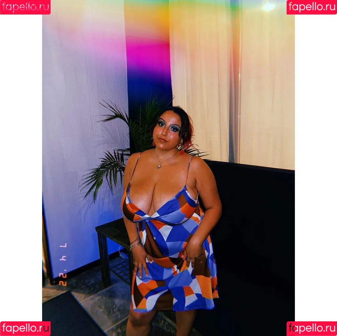 Alexis Onlyfans Photo Gallery 
