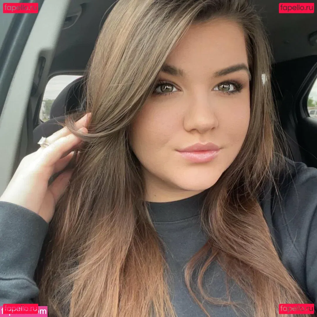 Alexis Onlyfans Photo Gallery 