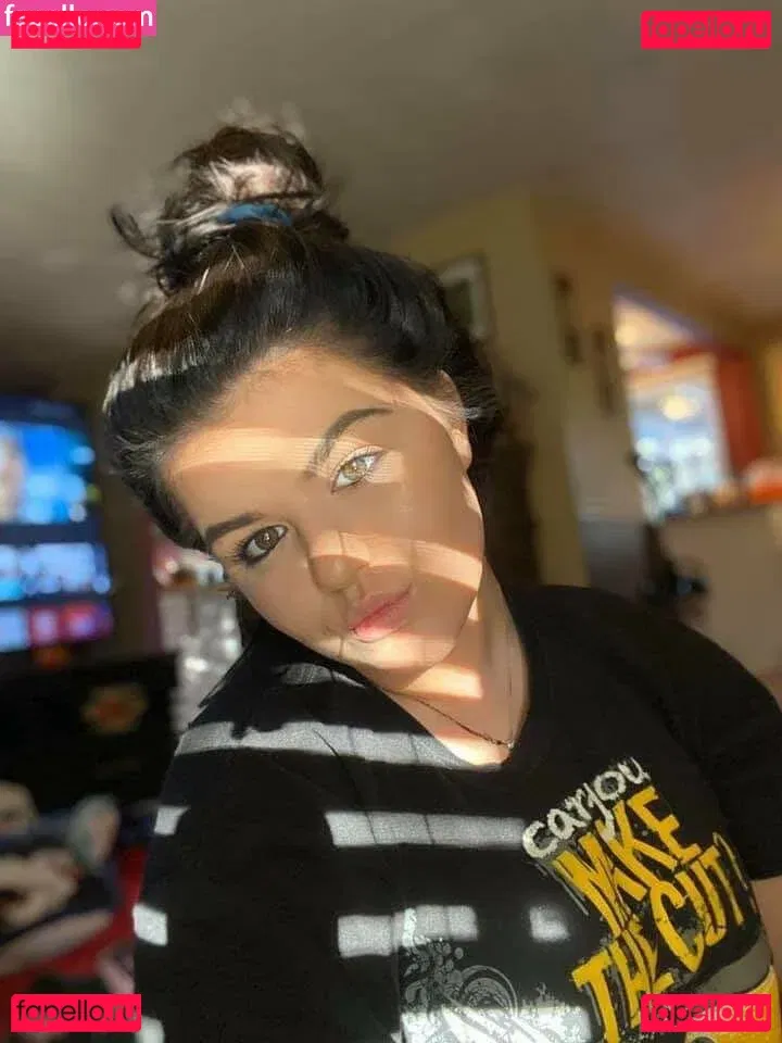 Alexis Onlyfans Photo Gallery 