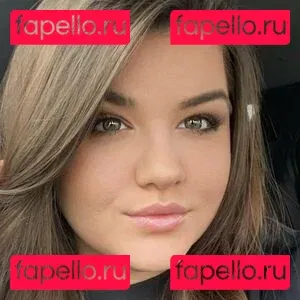 Alexis Onlyfans Photo Gallery 