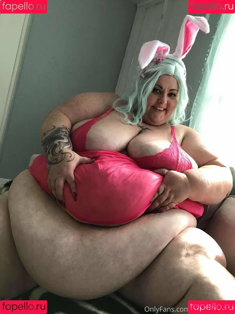 reenayestarr Onlyfans Photo Gallery 