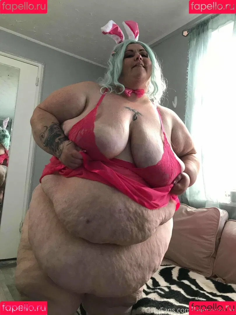 reenayestarr Onlyfans Photo Gallery 