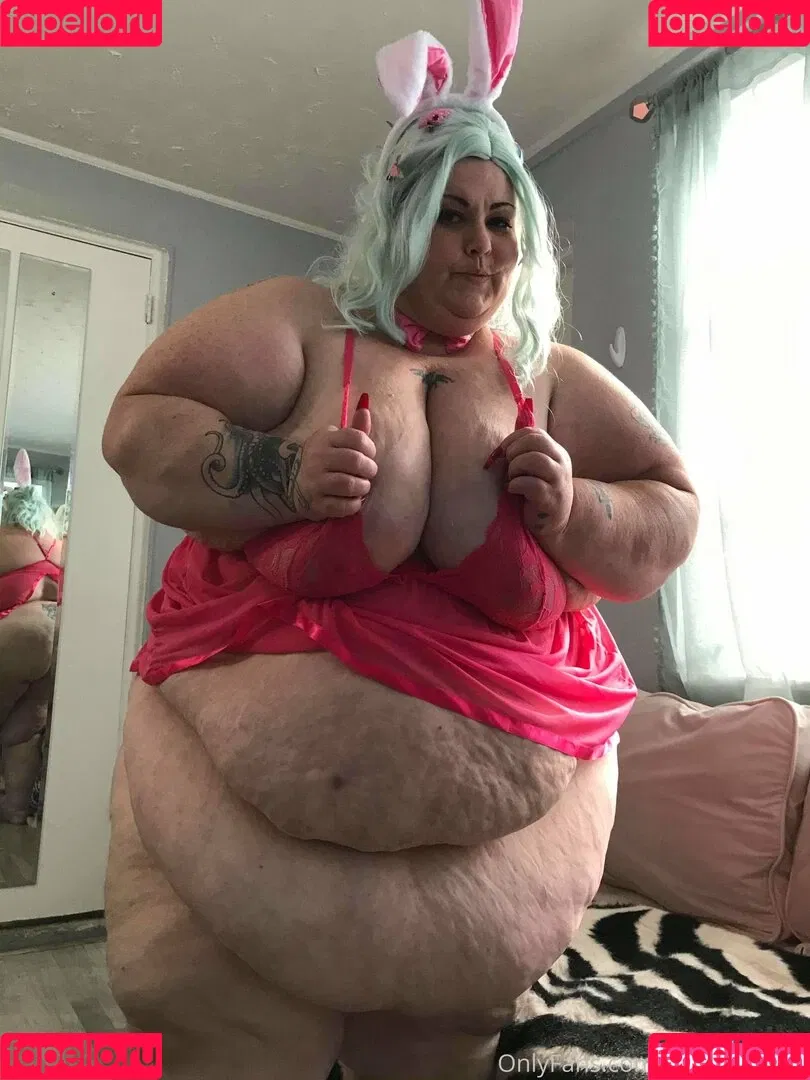 reenayestarr Onlyfans Photo Gallery 