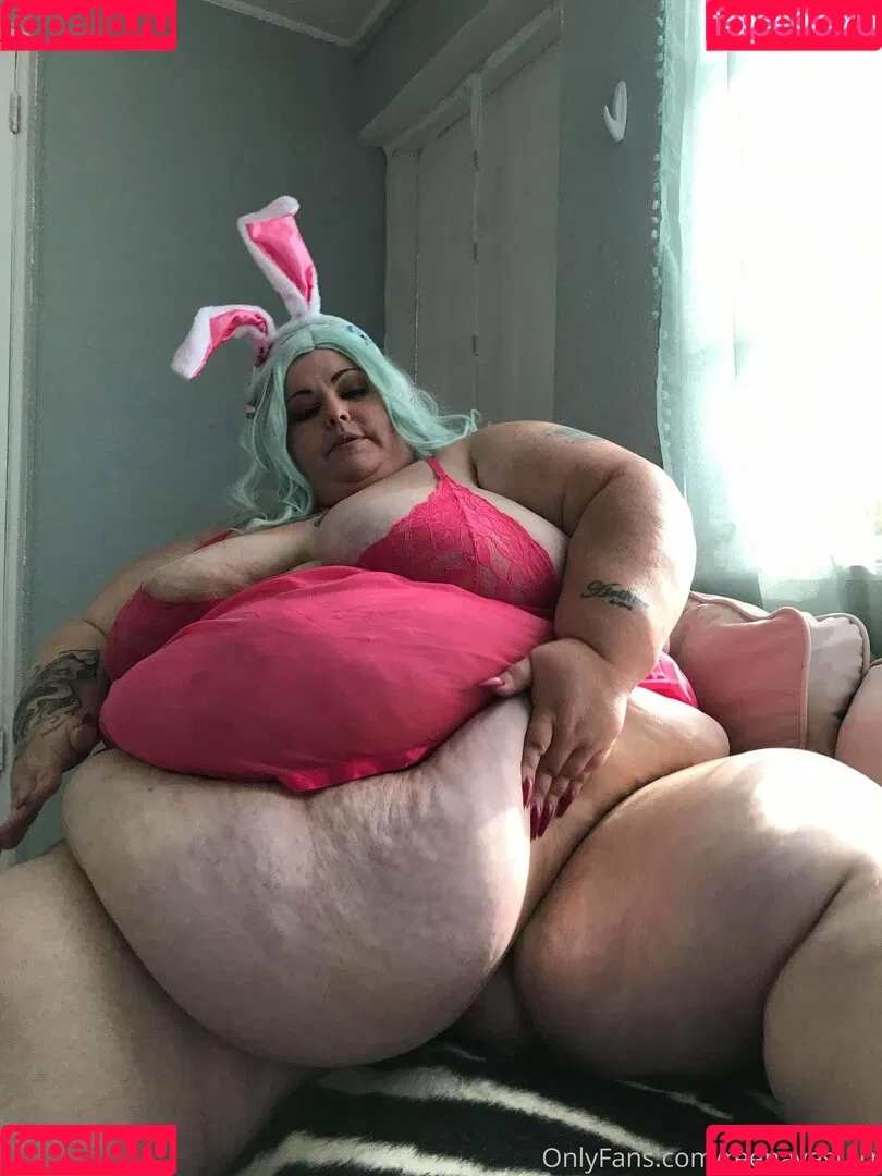 reenayestarr Onlyfans Photo Gallery 