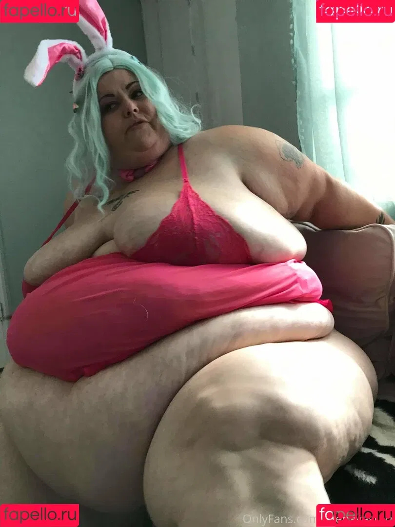 reenayestarr Onlyfans Photo Gallery 