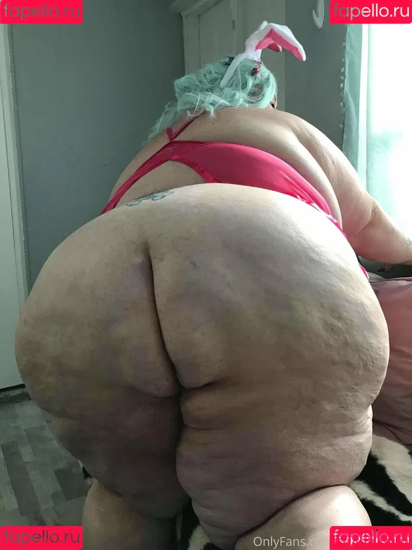 reenayestarr Onlyfans Photo Gallery 