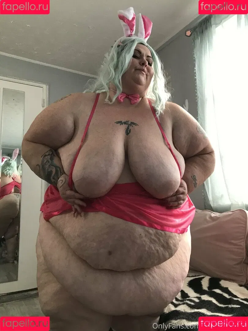 reenayestarr Onlyfans Photo Gallery 