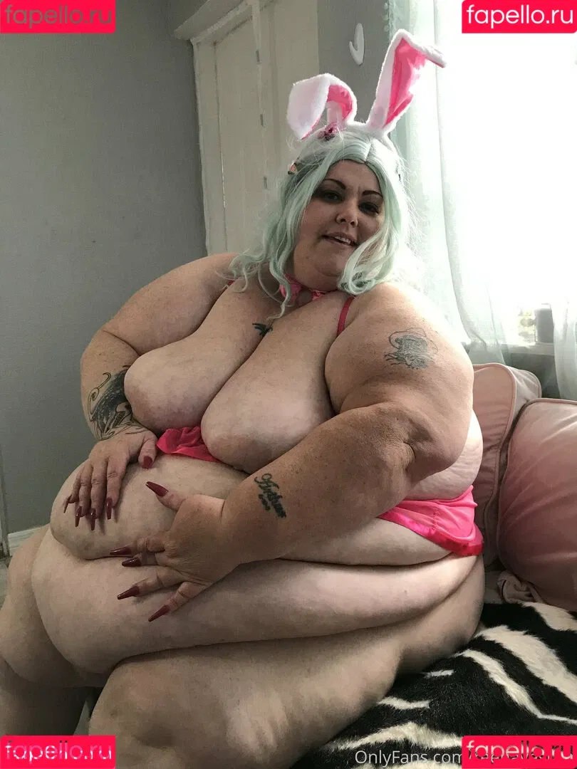 reenayestarr Onlyfans Photo Gallery 