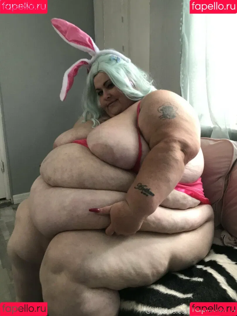 reenayestarr Onlyfans Photo Gallery 