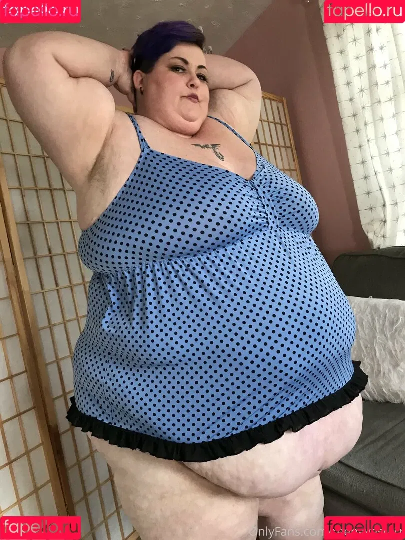 reenayestarr Onlyfans Photo Gallery 