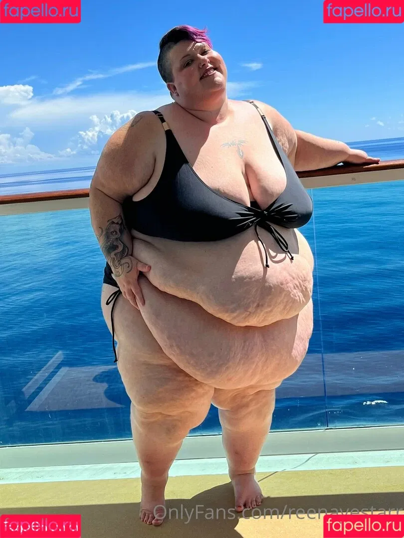 reenayestarr Onlyfans Photo Gallery 