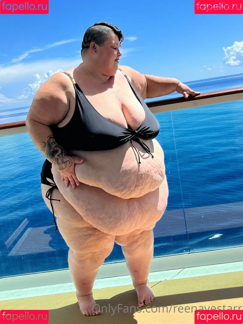 reenayestarr Onlyfans Photo Gallery 