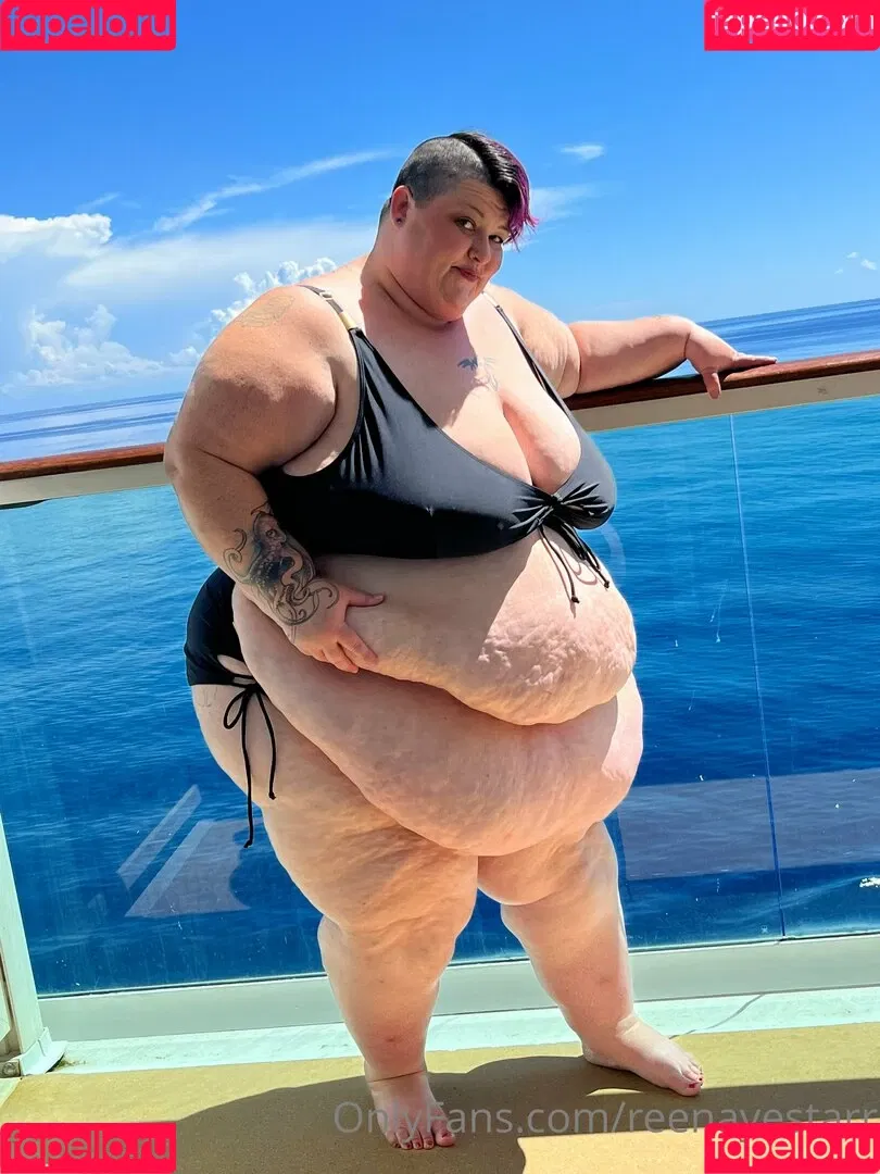 reenayestarr Onlyfans Photo Gallery 