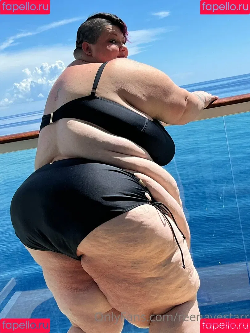 reenayestarr Onlyfans Photo Gallery 