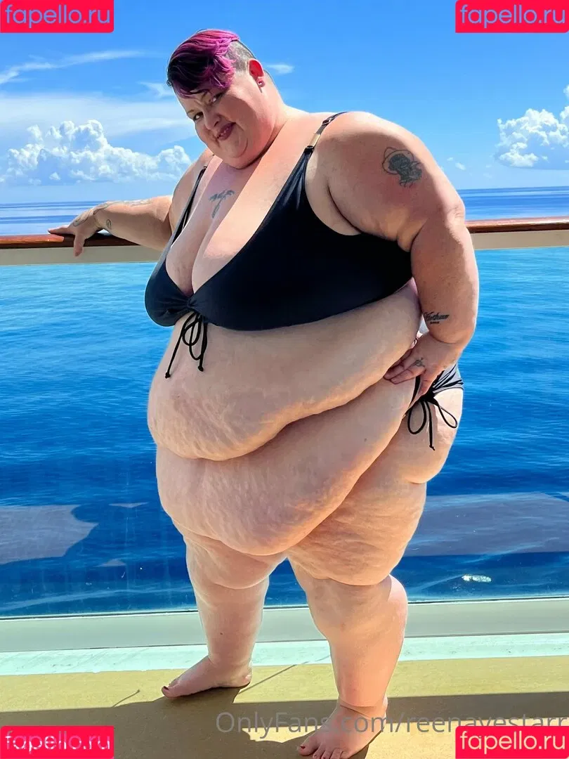 reenayestarr Onlyfans Photo Gallery 