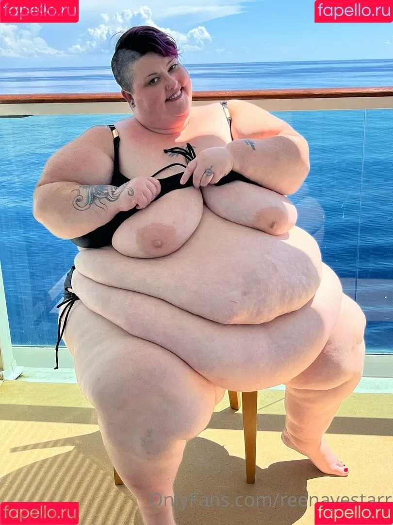 reenayestarr Onlyfans Photo Gallery 