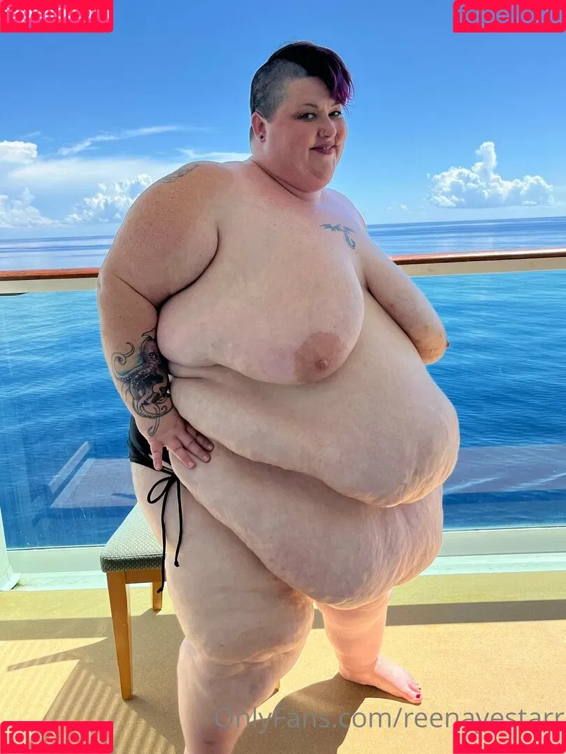 reenayestarr Onlyfans Photo Gallery 