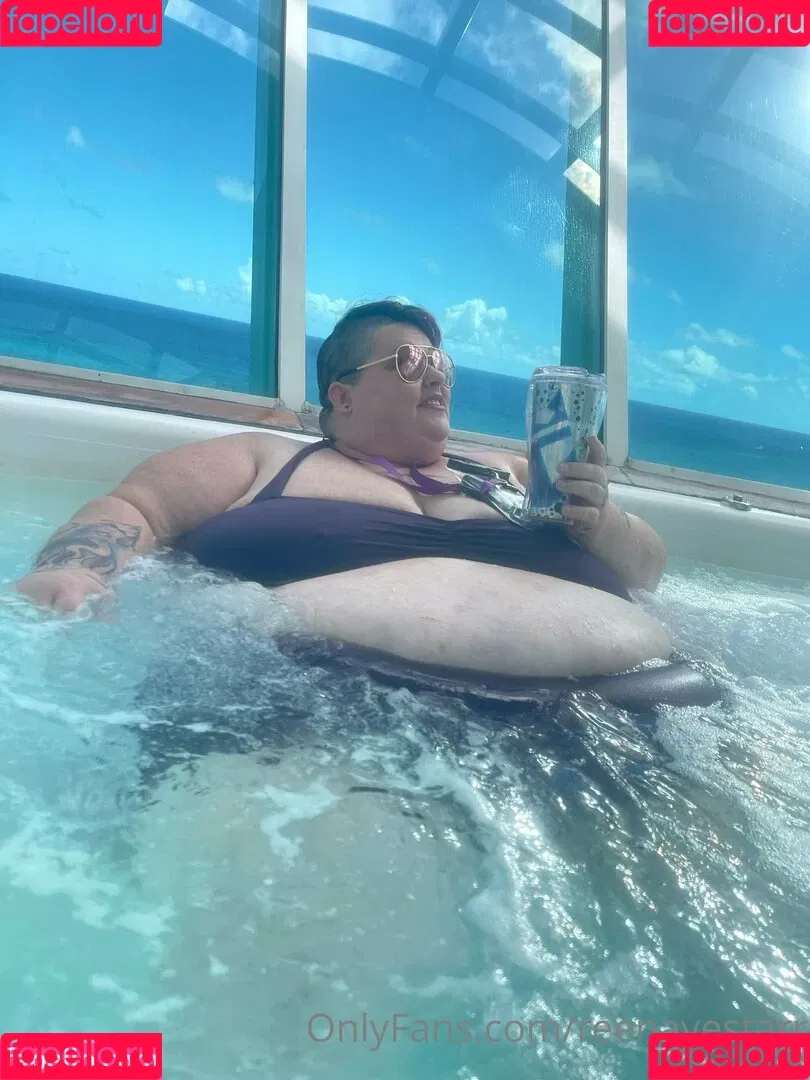 reenayestarr Onlyfans Photo Gallery 