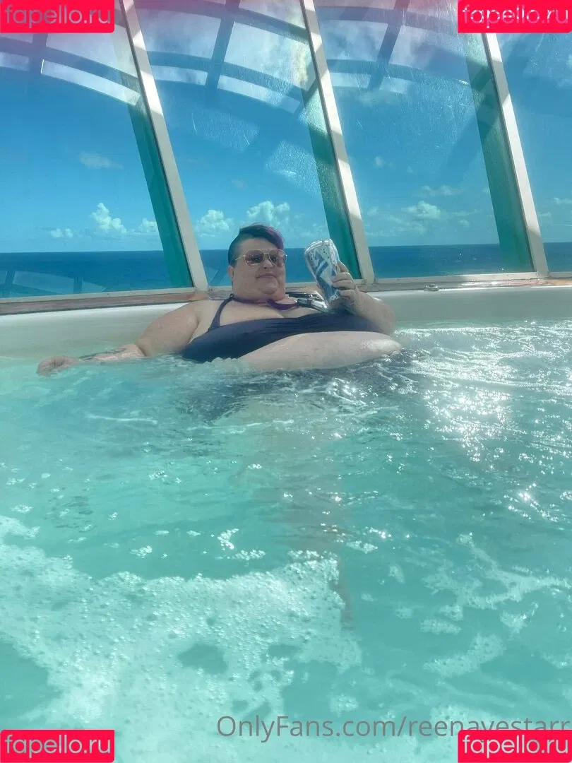 reenayestarr Onlyfans Photo Gallery 