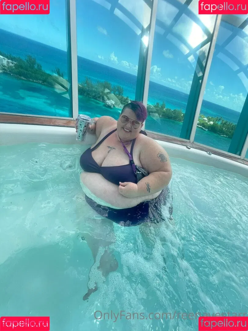 reenayestarr Onlyfans Photo Gallery 