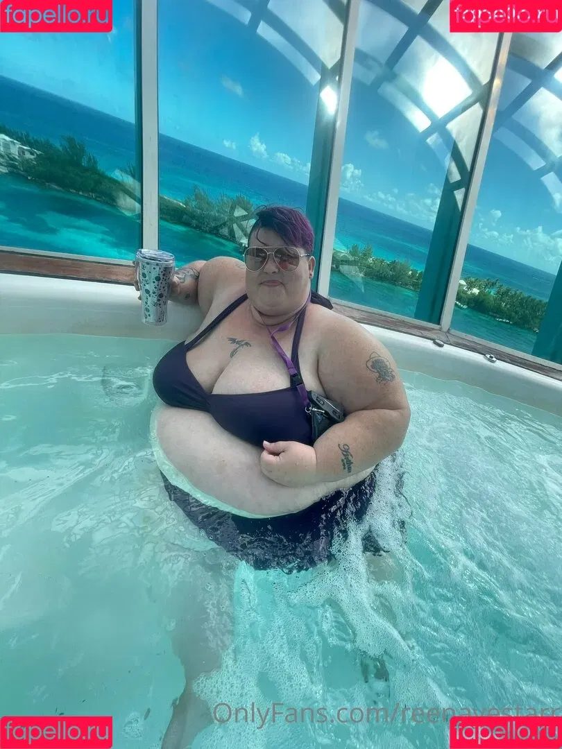reenayestarr Onlyfans Photo Gallery 
