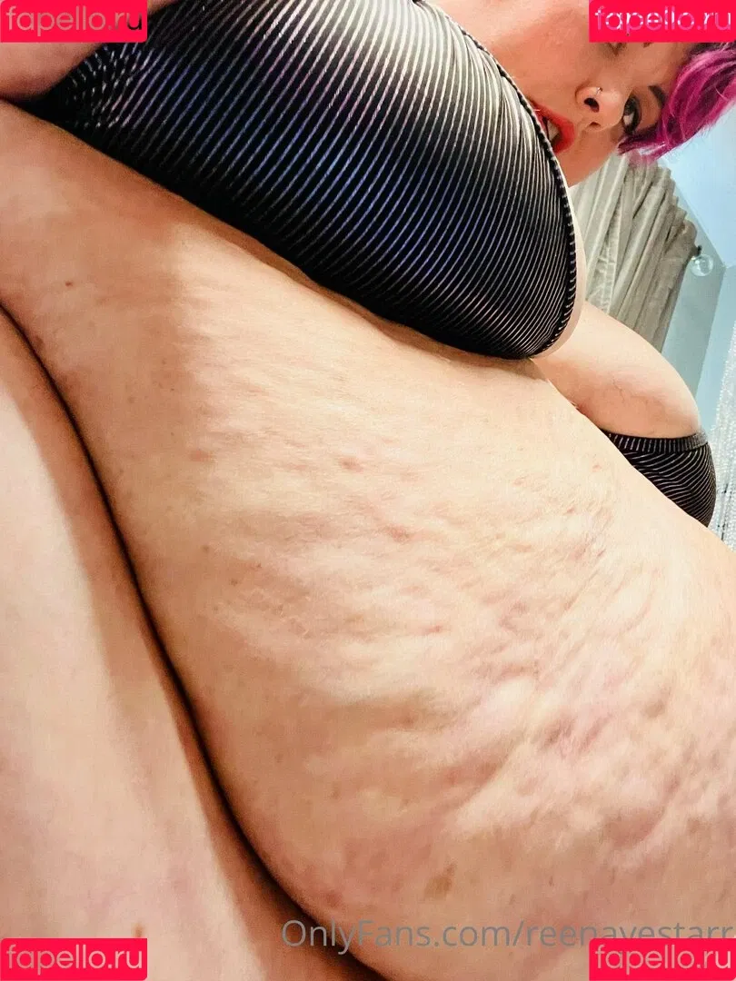 reenayestarr Onlyfans Photo Gallery 