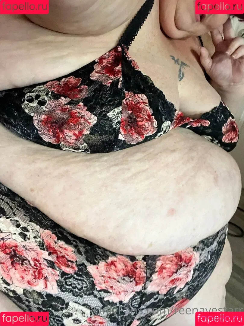 reenayestarr Onlyfans Photo Gallery 