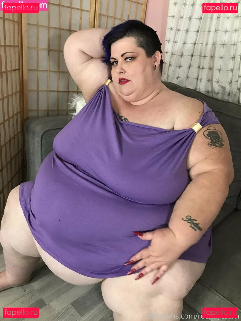 reenayestarr Onlyfans Photo Gallery 