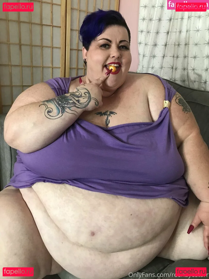 reenayestarr Onlyfans Photo Gallery 