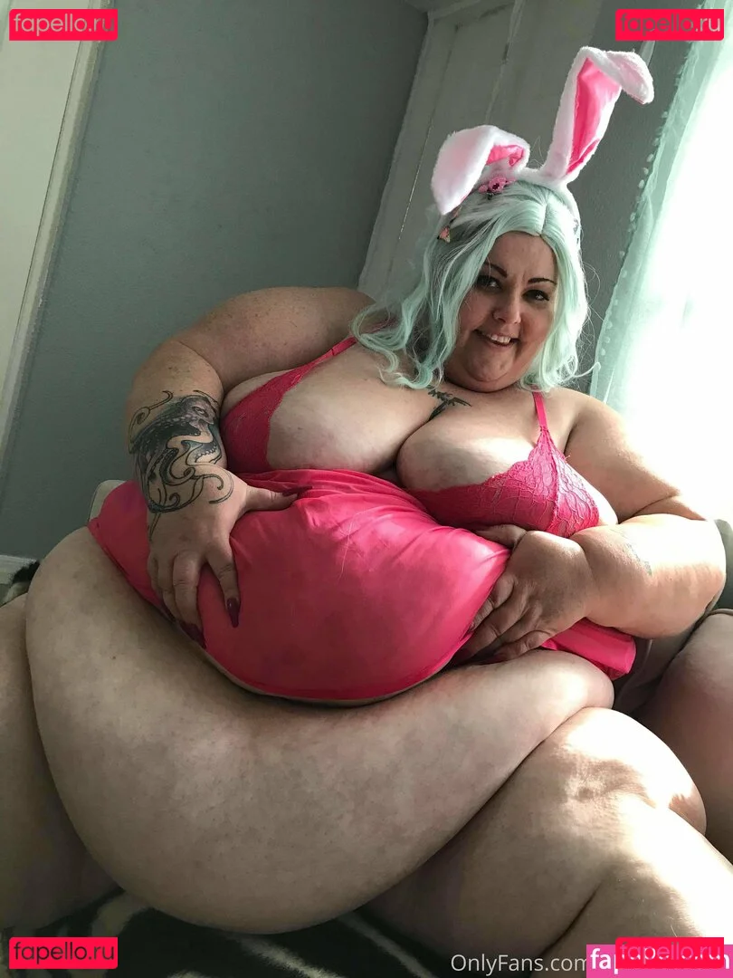 reenayestarr Onlyfans Photo Gallery 